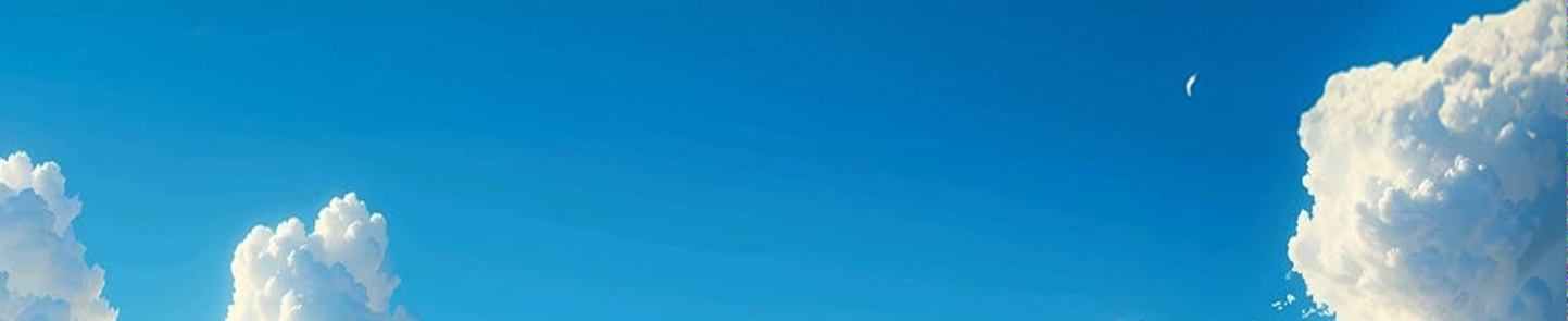 Quote Banner Background